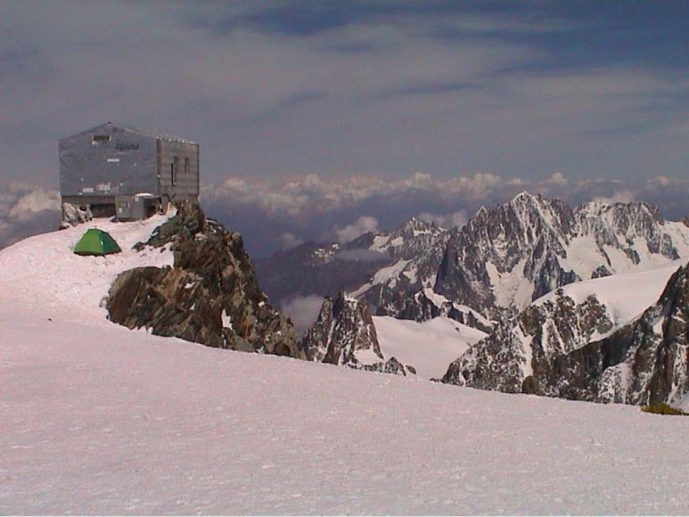 Mont Blanc 8_2000-31.jpg